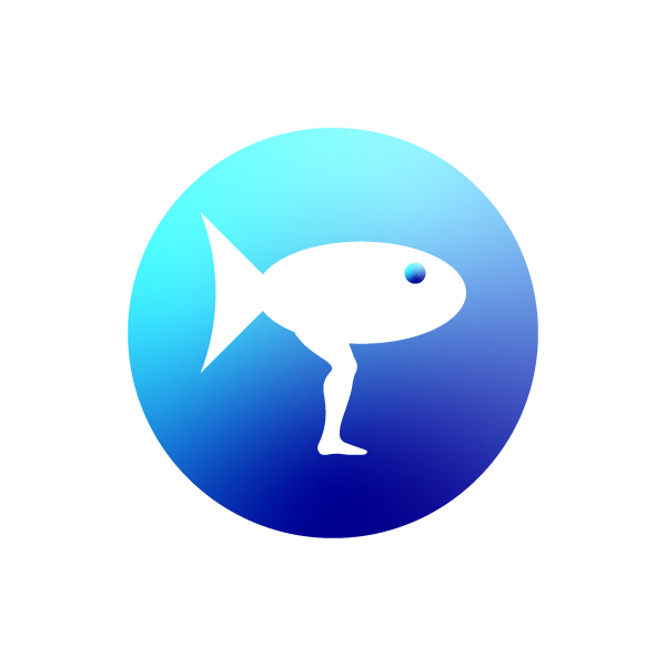 logo ocean runner